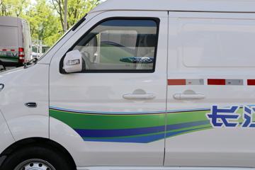 ����SP04  4.5�׿���ʽ�綯������