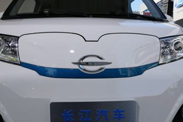 ����SP04  4.5�׿���ʽ�綯������