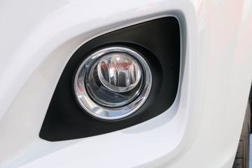 ����SP04  4.5�׿���ʽ�綯������