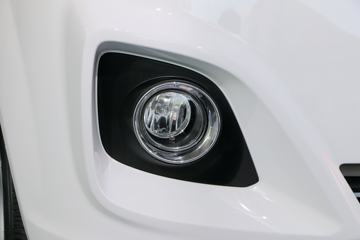 ����SP04  4.5�׿���ʽ�綯������