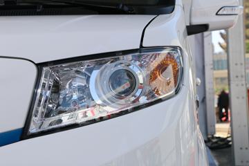 ����SP04  4.5�׿���ʽ�綯������