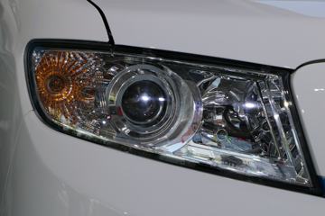 ����SP04  4.5�׿���ʽ�綯������