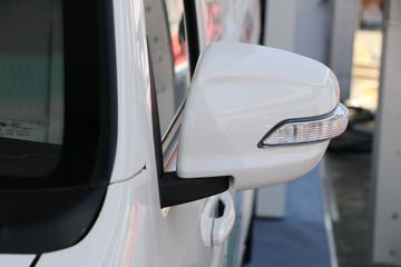 ����SP04  4.5�׿���ʽ�綯������