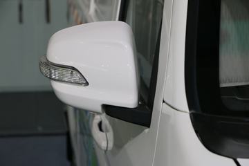 ����SP04  4.5�׿���ʽ�綯������