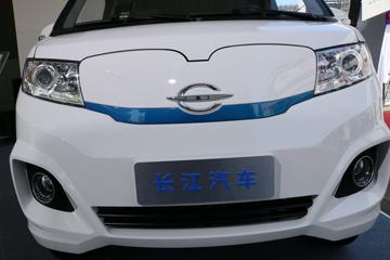 ����SP04  4.5�׿���ʽ�綯������