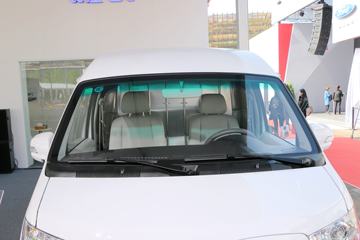 ����SP04  4.5�׿���ʽ�綯������