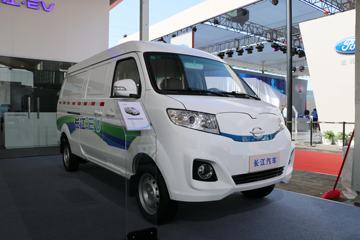 ����SP04  4.5�׿���ʽ�綯������