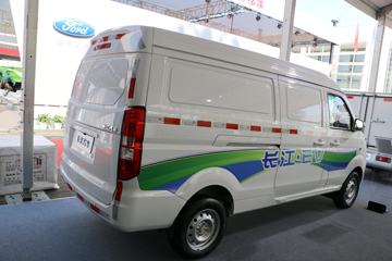 ����SP04  4.5�׿���ʽ�綯������