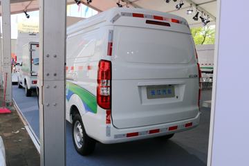 ����SP04  4.5�׿���ʽ�綯������