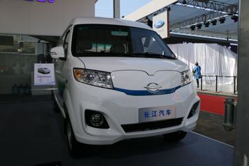 ����SP04  4.5�׿���ʽ�綯������