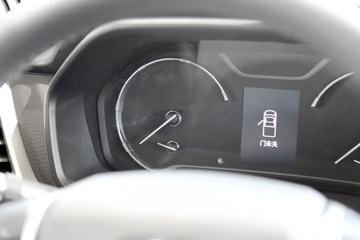 T60 CROSS С˫ߵƤ
