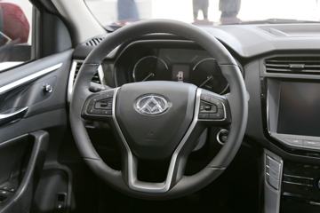 T60 CROSS С˫ߵƤ