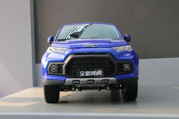     2.0T  Ƥ