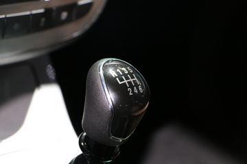  ˧T8 2.0CTI Ƥ