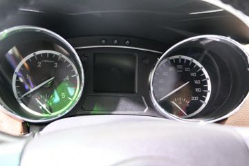  ˧T8 2.0CTI Ƥ