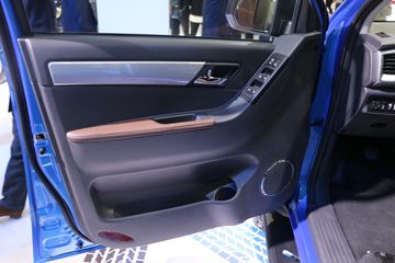  ˧T8 2.0CTI Ƥ