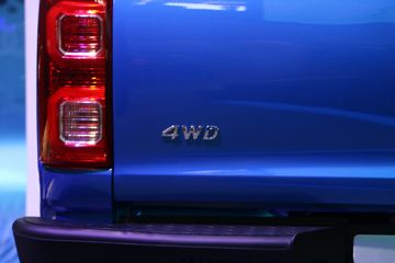  ˧T8 2.0CTI Ƥ