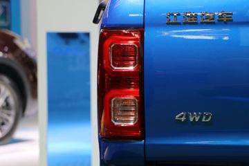  ˧T8 2.0CTI Ƥ