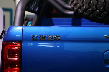  ˧T8 2.0CTI Ƥ