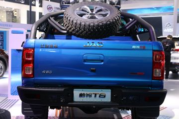  ˧T8 2.0CTI Ƥ