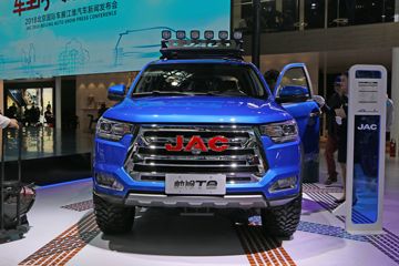  ˧T8 2.0CTI Ƥ