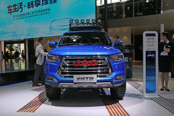  ˧T8 2.0CTI Ƥ