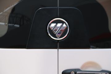  ͼŵEV 綯ͳ