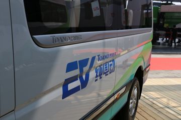  ͼŵEV 綯ͳ