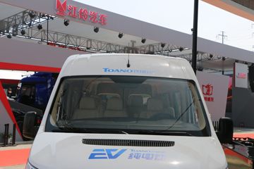  ͼŵEV 綯ͳ