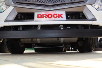  ŷM4 BROCK ·ϴɨ