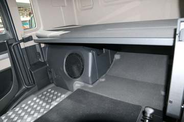  TGS 400 4X2ǣ