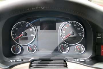  TGS 400 4X2ǣ