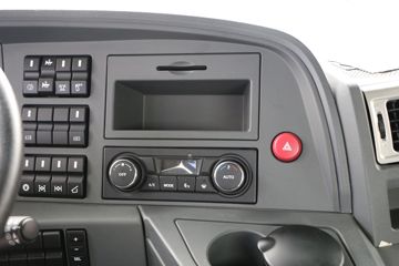 hG7 500 6X4ǣ