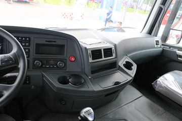 hG7 500 6X4ǣ
