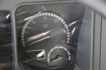 hG7 500 6X4ǣ