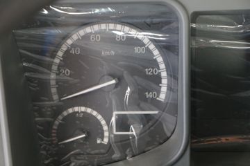 hG7 500 6X4ǣ