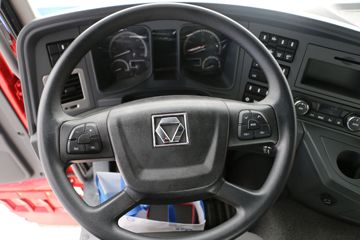 hG7 500 6X4ǣ