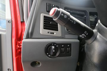 hG7 500 6X4ǣ