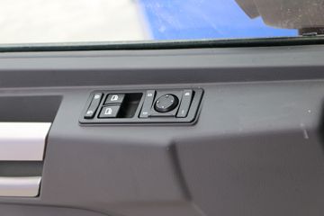 hG7 500 6X4ǣ