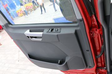hG7 500 6X4ǣ