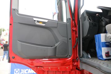 hG7 500 6X4ǣ
