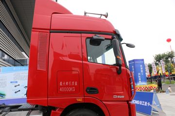 hG7 500 6X4ǣ