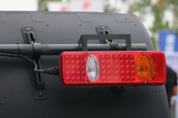 hG7 500 6X4ǣ