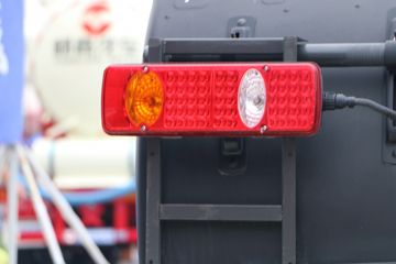 hG7 500 6X4ǣ
