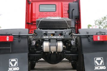 hG7 500 6X4ǣ