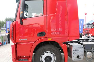 hG7 500 6X4ǣ