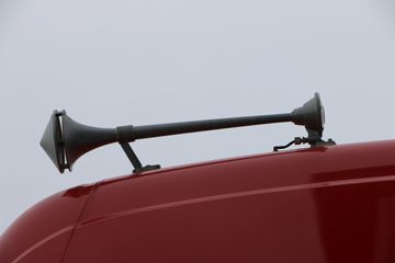 hG7 500 6X4ǣ