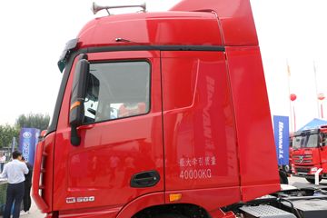hG7 500 6X4ǣ