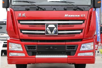 hG7 500 6X4ǣ