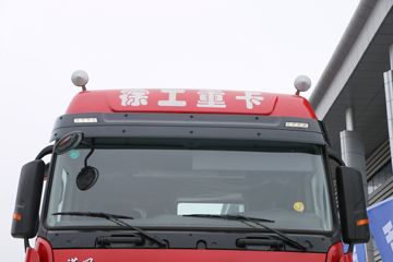 hG7 500 6X4ǣ